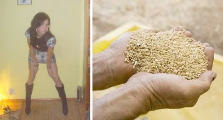 Descinderi la firmele administrate de Şapera: ţeapa cu cereale depăşeşte 30 de miliarde